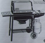Genesis1 L1162105.jpg