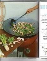 wok-cooking-1.jpg