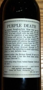 Purple Death.jpg