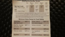 IMG_20201105_052141.jpg