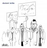 Drs On Strike.jpg