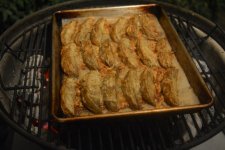 DSC_4656 (Large).JPG