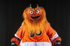 gritty.jpg