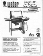 1991genesis1ownersmanual-1.jpg
