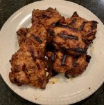 IMG_7349.jpeg IMG_7349.jpeg