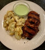 IMG_7350.jpeg IMG_7350.jpeg