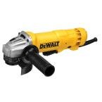 dewalt-angle-grinders-dwe402-64_145.jpg