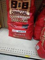 IMG_20201109_152040198.jpg