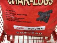 IMG_20201109_152135728.jpg