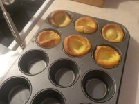 01F59380-101A-4380-81C7-A0BF998D1073.jpeg