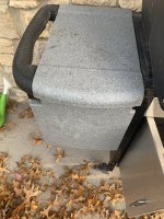 IMG_5886.jpeg IMG_5886.jpeg