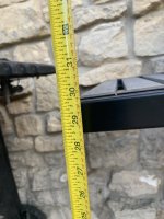 IMG_5881.jpeg IMG_5881.jpeg