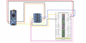 worstWiringDiagramPlsDontHate.png