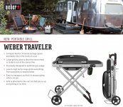 2021weberwhatsnew-3.jpg