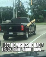 truck-meme.jpeg