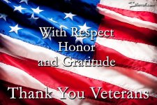 veterans-day.jpg
