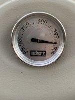 IMG_7361.jpeg