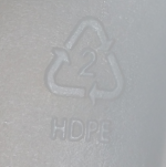 HDPE.png