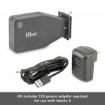 billows-smokex-fan-kit_generic-01.jpg