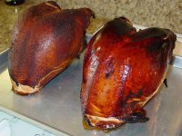 turkey-breast-bone-in-9.jpg