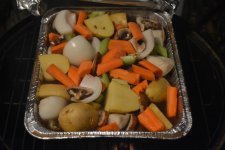 DSC_4753 (Large).JPG