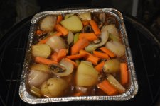 DSC_4754 (Large).JPG