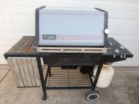 weber lid lines.jpg