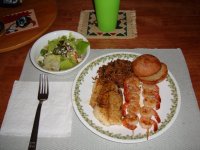 seafood-saturday-11-14-20.jpg