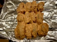IMG_7375.jpeg IMG_7375.jpeg