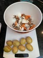 IMG_7383.jpeg IMG_7383.jpeg