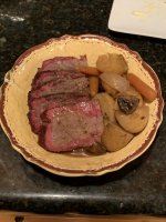 IMG_7387.jpeg IMG_7387.jpeg