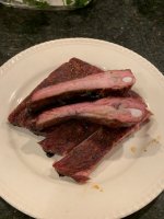 IMG_7386.jpeg IMG_7386.jpeg