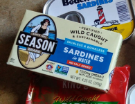 sardines.png