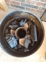 20201115_085525_resized.jpg
