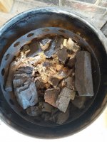 20201116_095916_resized.jpg