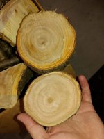 20201117_112736.jpg