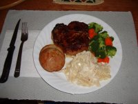 porkchops-11-17-20.jpg