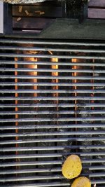 20201117_163825.jpg 20201117_163825.jpg