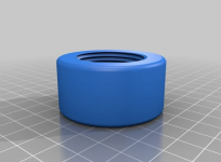 threaded adapter.png