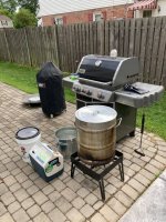 turkey fry setup.jpg