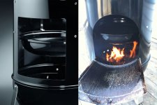 old-new-22-wsm-door-opening.jpg
