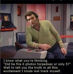 clint-startrek-meme.jpg