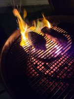 20201120_191919.jpg