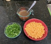 IMG_7405.jpeg