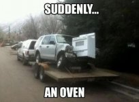 car-oven-meme.jpeg