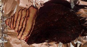 brisket.jpeg