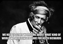 keithrichards-meme.png