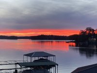 sunset.jpg