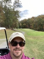 golf.jpg