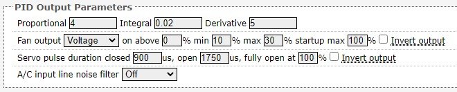 PID Output Parameters - 11.22.20.jpg